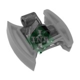 INA intinzator, lant distributie