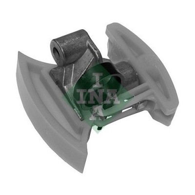 INA intinzator, lant distributie foto