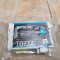Cartuș albastru imprimantă Epson T0712