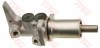 Pompa centrala, frana AUDI A8 (4H) (2009 - 2016) TRW PML355