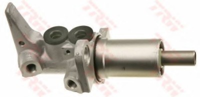 Pompa centrala, frana AUDI A5 Cabriolet (8F7) (2009 - 2016) TRW PML355 foto