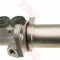 Pompa centrala, frana AUDI A8 (4H) (2009 - 2016) TRW PML355