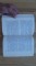 icon 12