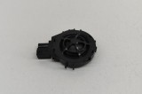 Difuzor ușă dreapta față AUDI A1 Sportback GBA 2023 OEM: 83A035398 26338775