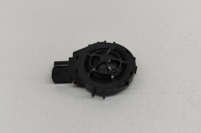 Difuzor ușă dreapta față AUDI A1 Sportback GBA 2023 OEM: 83A035398 26338775 foto