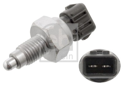 FEBI BILSTEIN 21758 Comutator, lampa marsalier foto