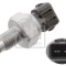 FEBI BILSTEIN 21758 Comutator, lampa marsalier
