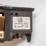 Modul de control comutator faruri MERCEDES-BENZ GLA X156 2017 OEM: A2049053003 4012438
