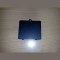 Capac RAM HP NX5000