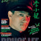 Eastern Heroes Bruce Lee Issue No 3 Green Hornet Special