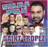 Various - Stelele Anului Vol. 5, CD