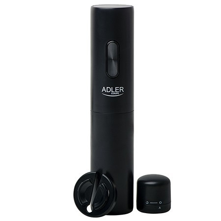 DESFACATOR VINURI ELECTRIC