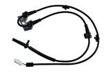 Senzor ABS fata Suzuki Sx4 Tractiune Pe 2 Roti (Hun) Gy 2006-, Fiat Sedici Tractiune Pe 2 Roti 2006-, Dreapta, NTY HCA-SU-005