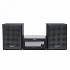 MICRO HI-FI 50W HORIZON SYS2.0 HAV-M7700 foto