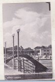 Bnk cp Mamaia - Toboganul - circulata, Printata, Constanta
