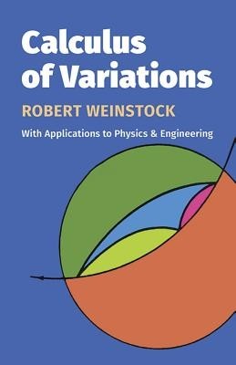 Calculus of Variations foto