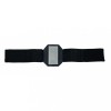 Bratara magnetica pentru piese TMP, topmaster