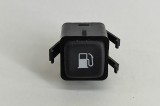 Comutator deschidere rezervor CHEVROLET CORVETTE C6 2006 OEM: 10359728 22252787
