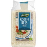 Orez alb Risotto, eco