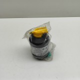 Adeziv de reparație anvelope MERCEDES-BENZ GLC X253, C253 2022 OEM: A0005836203 | 32636612