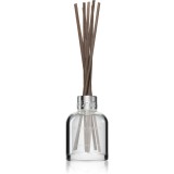 Molton Brown Delicious Rhubarb &amp; Rose Aroma Reeds aroma difuzor cu rezerv&atilde; 150 ml