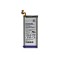 Acumulator Samsung Galaxy Note 8 N950F