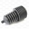 Burduf bieleta directie RENAULT TRAFIC I bus (TXW) (1989 - 2001) PASCAL I6R002PC