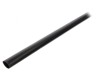 Manşon termocontractabil 3:1 19mm 1m negru