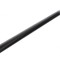 Manşon termocontractabil 3:1 19mm 1m negru