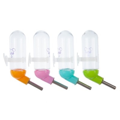 Adapatoare rozatoare 80 ml foto