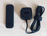 MODEM 3G / 4G LTE - Huawei E3372 - stick USB cartela SIM - decodat