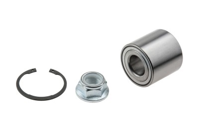 Rulment spate Nissan Micra K13 2010-, Note 2013-, NTY KLT-NS-097 foto