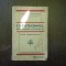 Crestinismul doctrina utopica? Studii Demonstrative - C. N. Gaiculescu