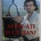 AUZIT - ATI D- UN JIAN ? de MIHAI OPRIS si VASILE CHIRITA , 2010