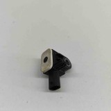 Senzor de impact dreapta spate VW ID.4 E21 2023 OEM: 2H0959351 | 27548216