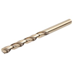 Burghie CO5% HSS cobalt 16 mm, Industrial, Tolsen