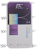 Display iPhone 13 MINI Incell JK
