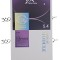 Display iPhone 13 MINI Incell JK