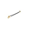Furtun frana FORD TRANSIT platou / sasiu (FM_ _ FN_ _) 2.0 TDCi (F_E_ F_F_) 2002-2006 CORTECO 190303