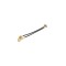 Furtun frana FORD TRANSIT platou / sasiu (FM_ _ FN_ _) 2.0 TDCi (F_E_ F_F_) 2002-2006 CORTECO 190303