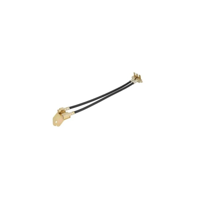 Furtun frana FORD TRANSIT bus FD FB FS FZ FC ATE 24529404633