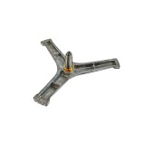 Cruce tambur cu ax compatibil MIDEA pentru masina de spalat rufe - Piesa de schimb (4 buc)