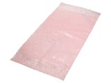 Pungă de Protecție ESD 700mm x 400mm Polietilenă 55um