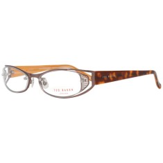 Ted Baker TB2160 143 54, Rama ochelari de vedere, de dama