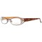 Ted Baker TB2160 143 54, Rama ochelari de vedere, de dama