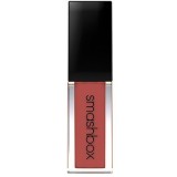 Smashbox, Always On, Ruj lichid, Scaunul șoferului, 4 ml