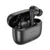 Casti Bluetooth Hoco EQ2 TWS Tought