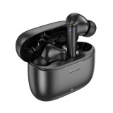 Casti Bluetooth Hoco EQ2 TWS Tought