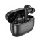 Casti Bluetooth Hoco EQ2 TWS Tought