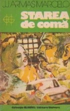 Starea de coma foto